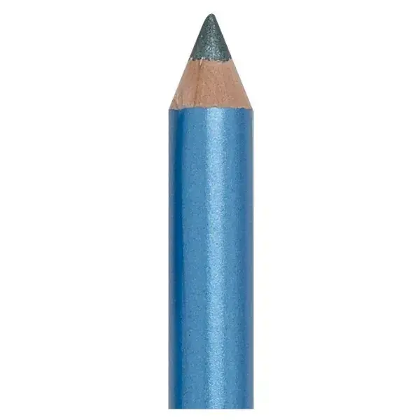 Lápis para Contorno dos Olhos Eye Care Lichen 1,1g