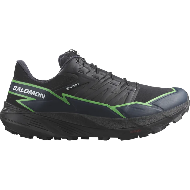 THUNDERCROSS GORE-TEX  Trailrunning-Schuhe Herren