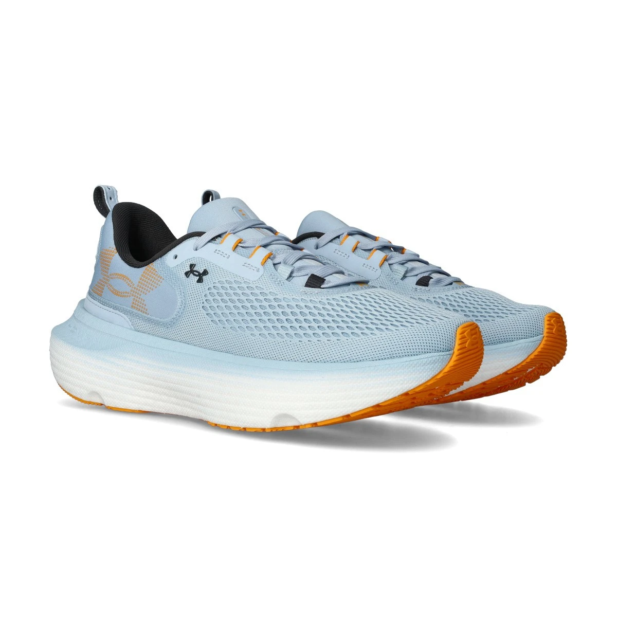 Sapatilha Under Armour Infinite Elite 2 Mulher