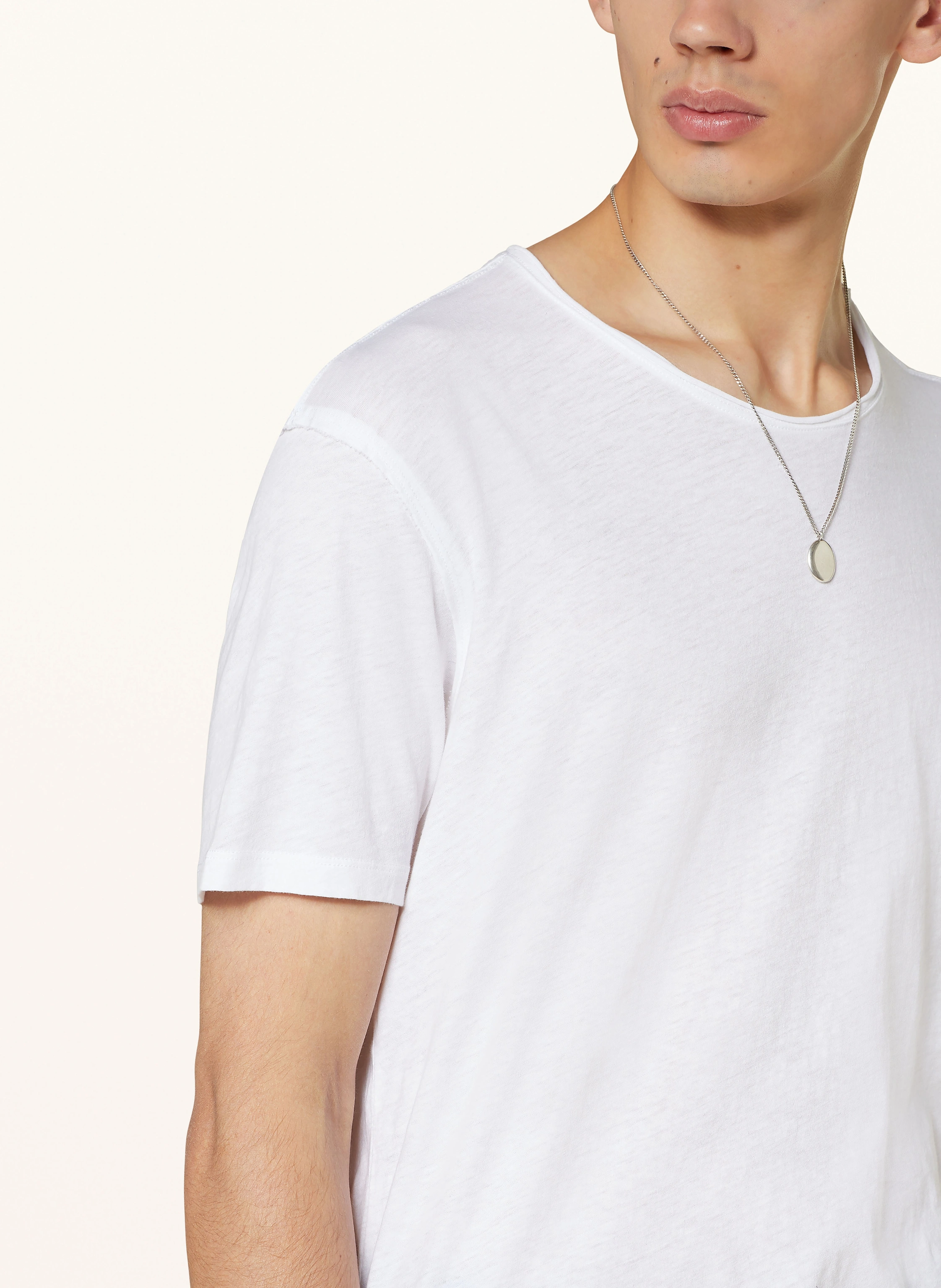 ALLSAINTS T-Shirt FIGURE