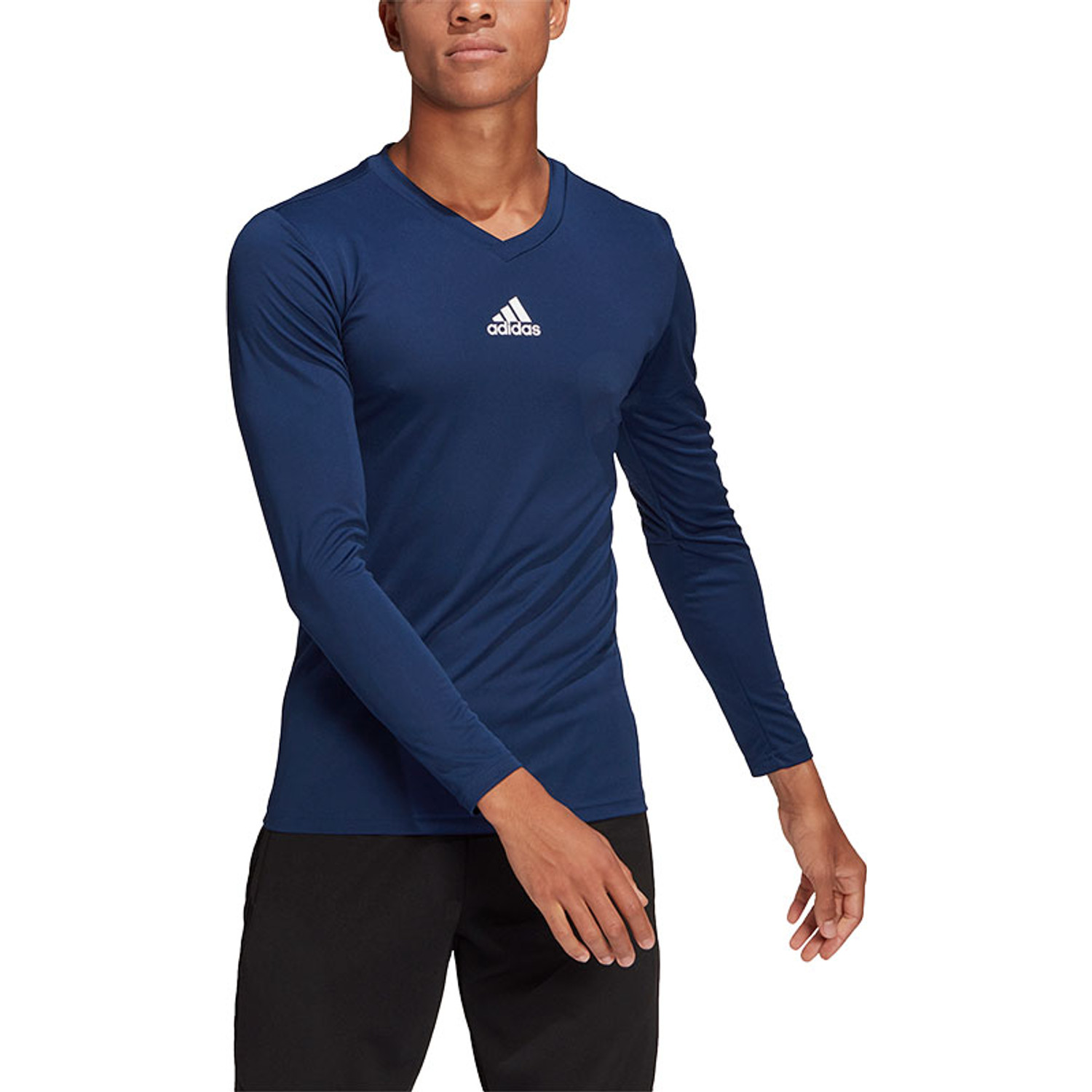 adidas Team Base Shirt