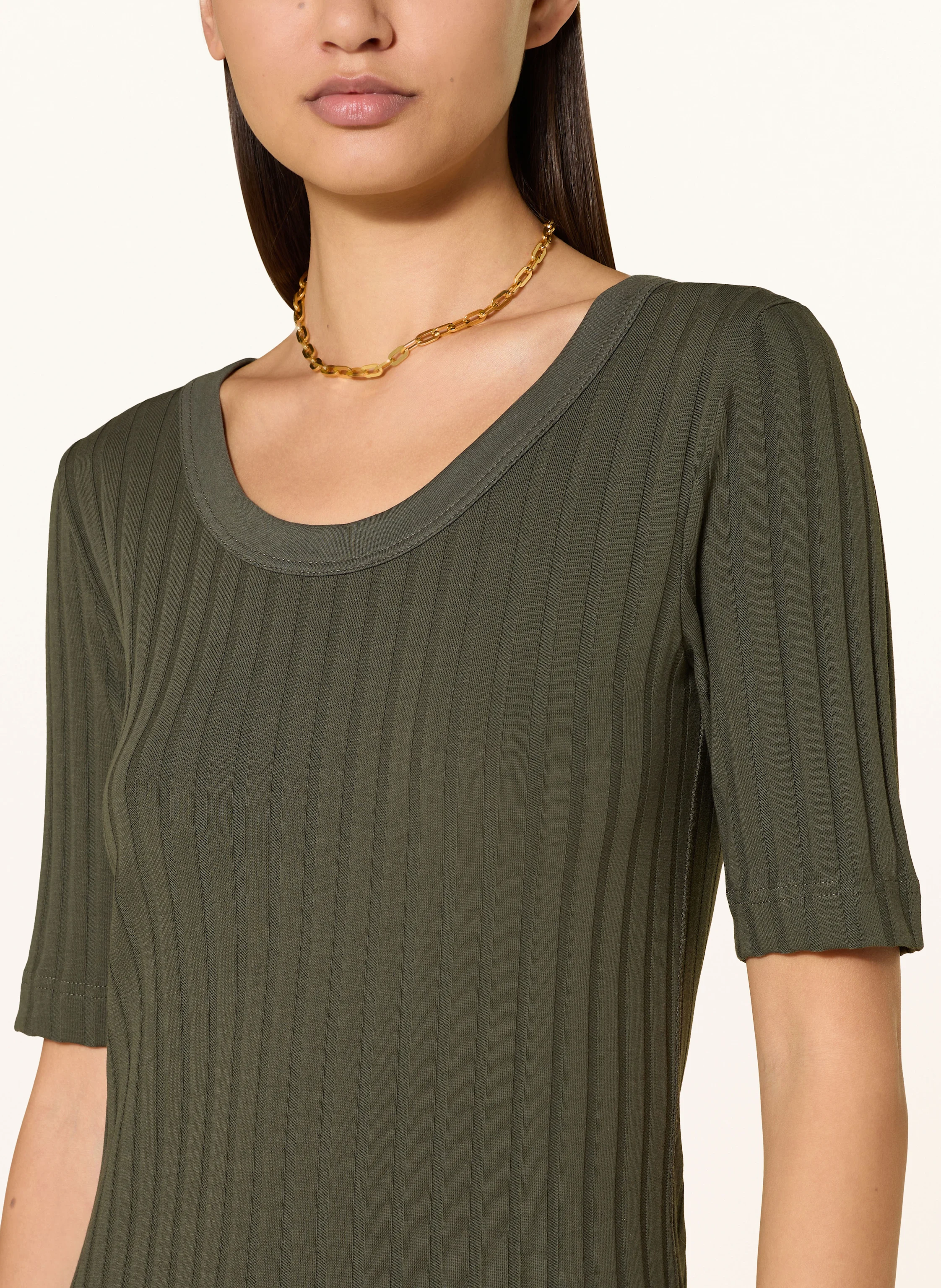 lilienfels Jerseykleid