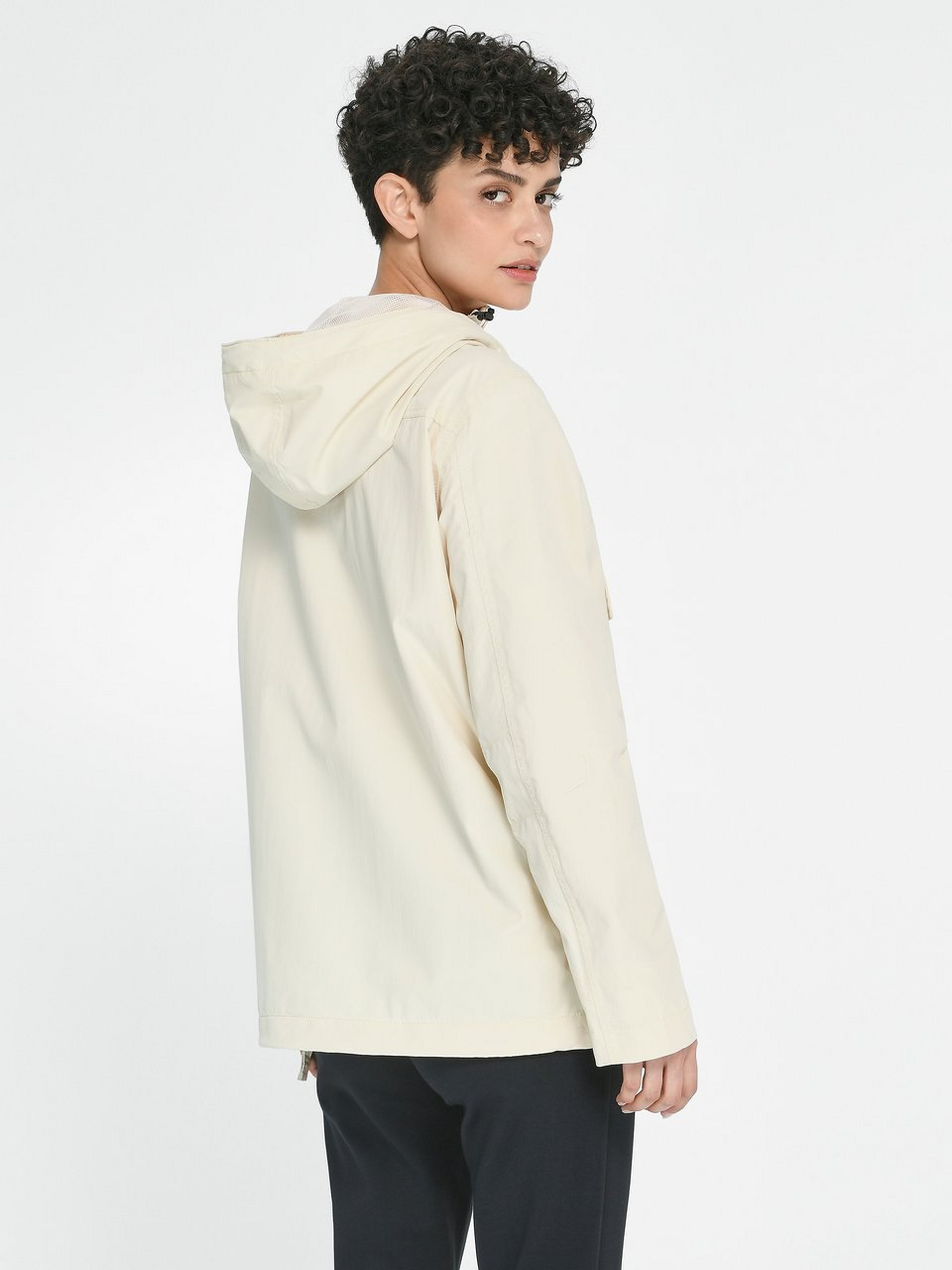 Jacke
