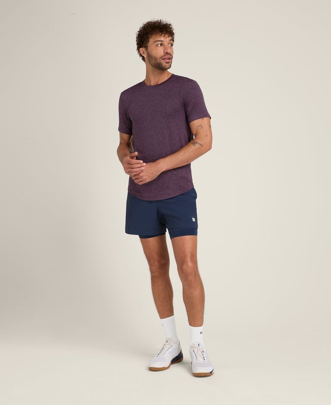 Everyday Performance Tee