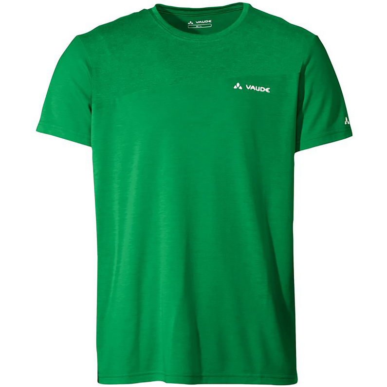 Vaude Herren Sveit T-Shirt