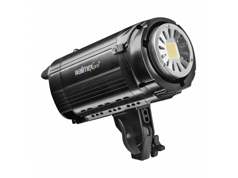 Walimex pro Niova 100 plus dagslys