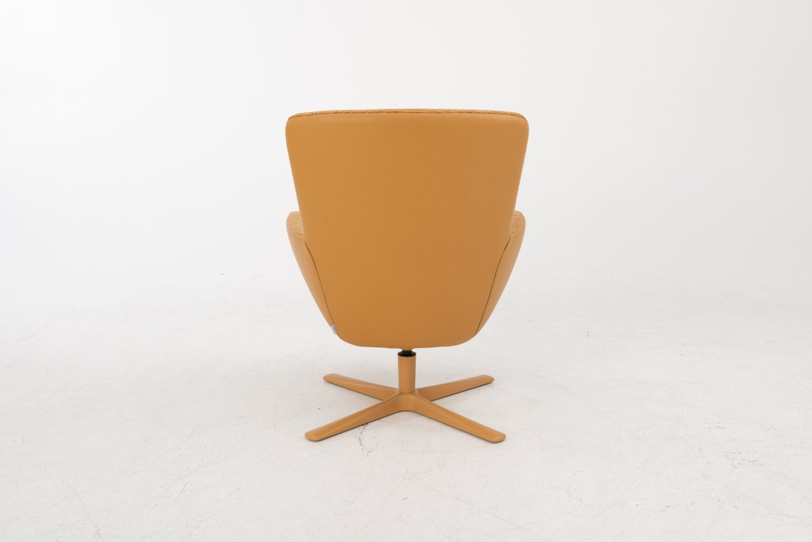Bert Plantagie Aida Draaifauteuil