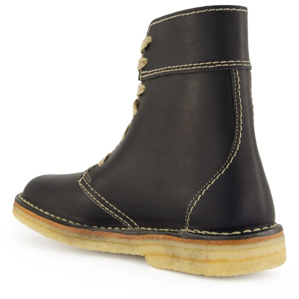 Duckfeet - Faborg - Chaussures de loisirs