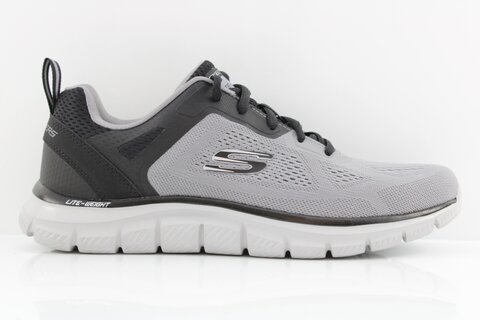 Skechers Sneaker
