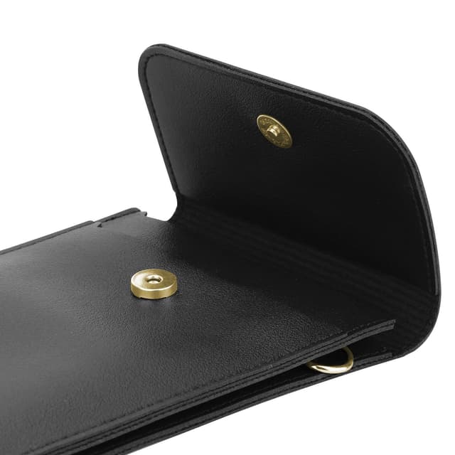 Samsung Galaxy Tab 4 (7 Zoll) Cover Etui Case Håndtaske