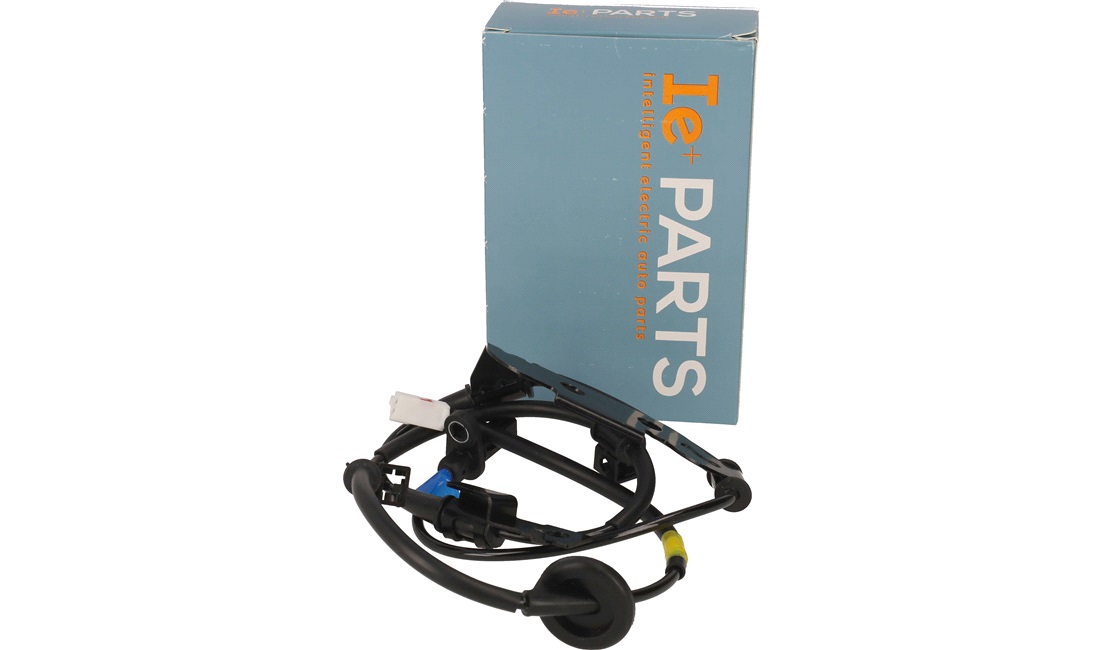 ABS sensor
