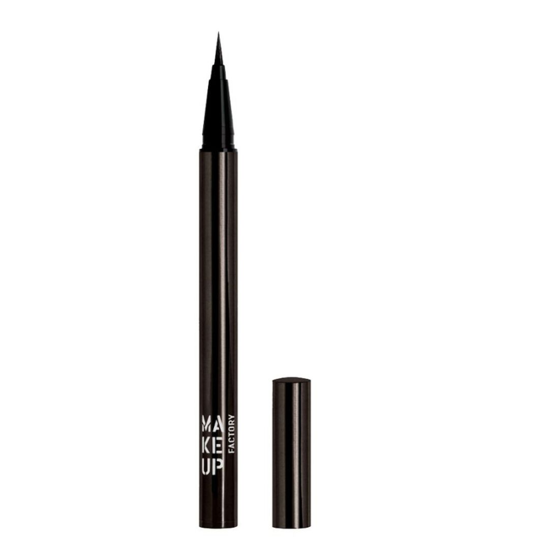 GLAMOUR 25 - IT'S SHOW TIME Metal Glam Liquid Liner