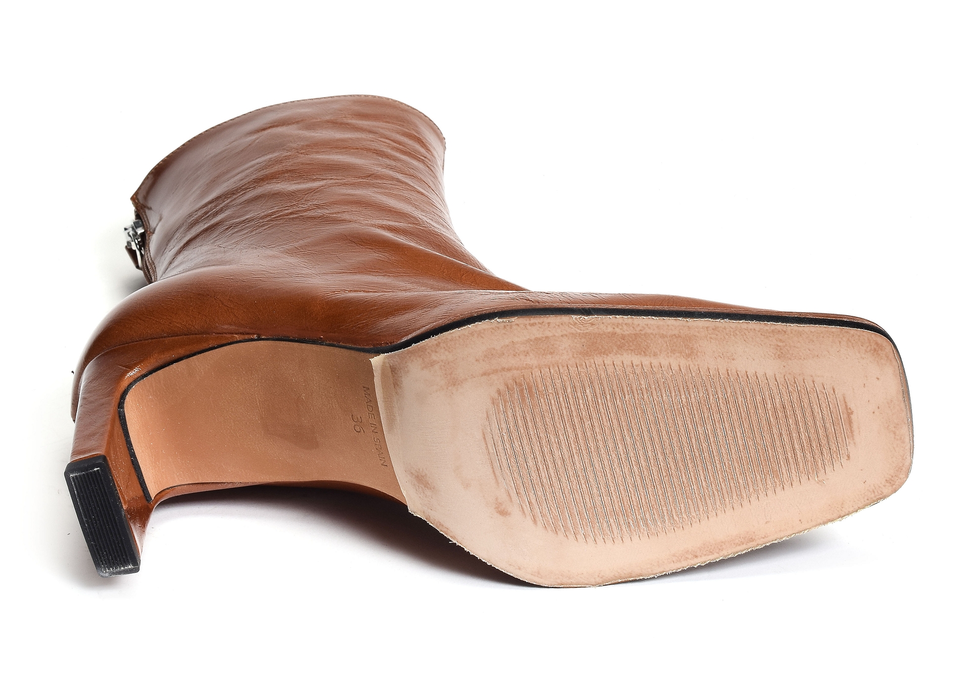 Lauryn 22544 camel