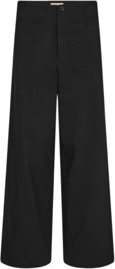 soyaconcept SC-LILLY 51-C 9999 black