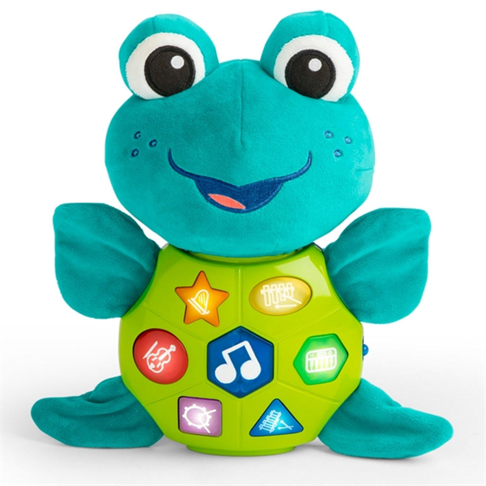 Køb Baby Einstein Neptunes Musical Discovery