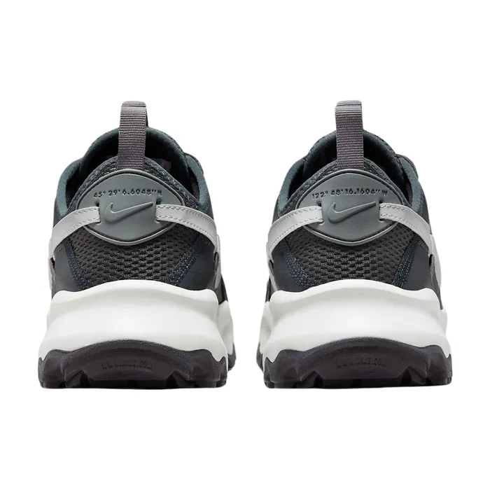 Nike TC 7900 Sneakers Dames
