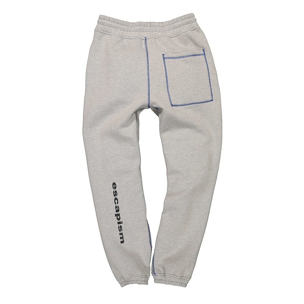 Pleasures<br>Collapse Sweatpants