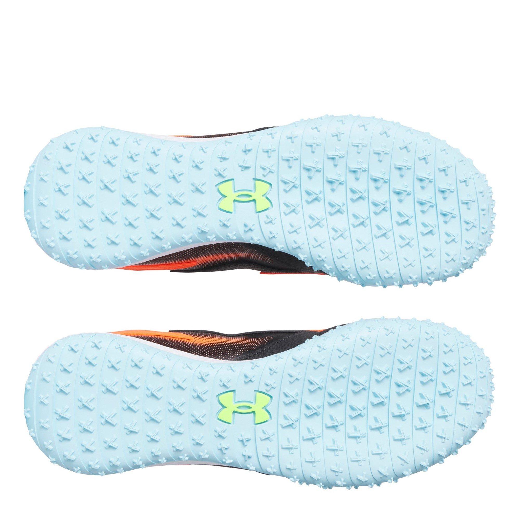 Under Armour UA Shadow 3 Astro Turf Football Boots