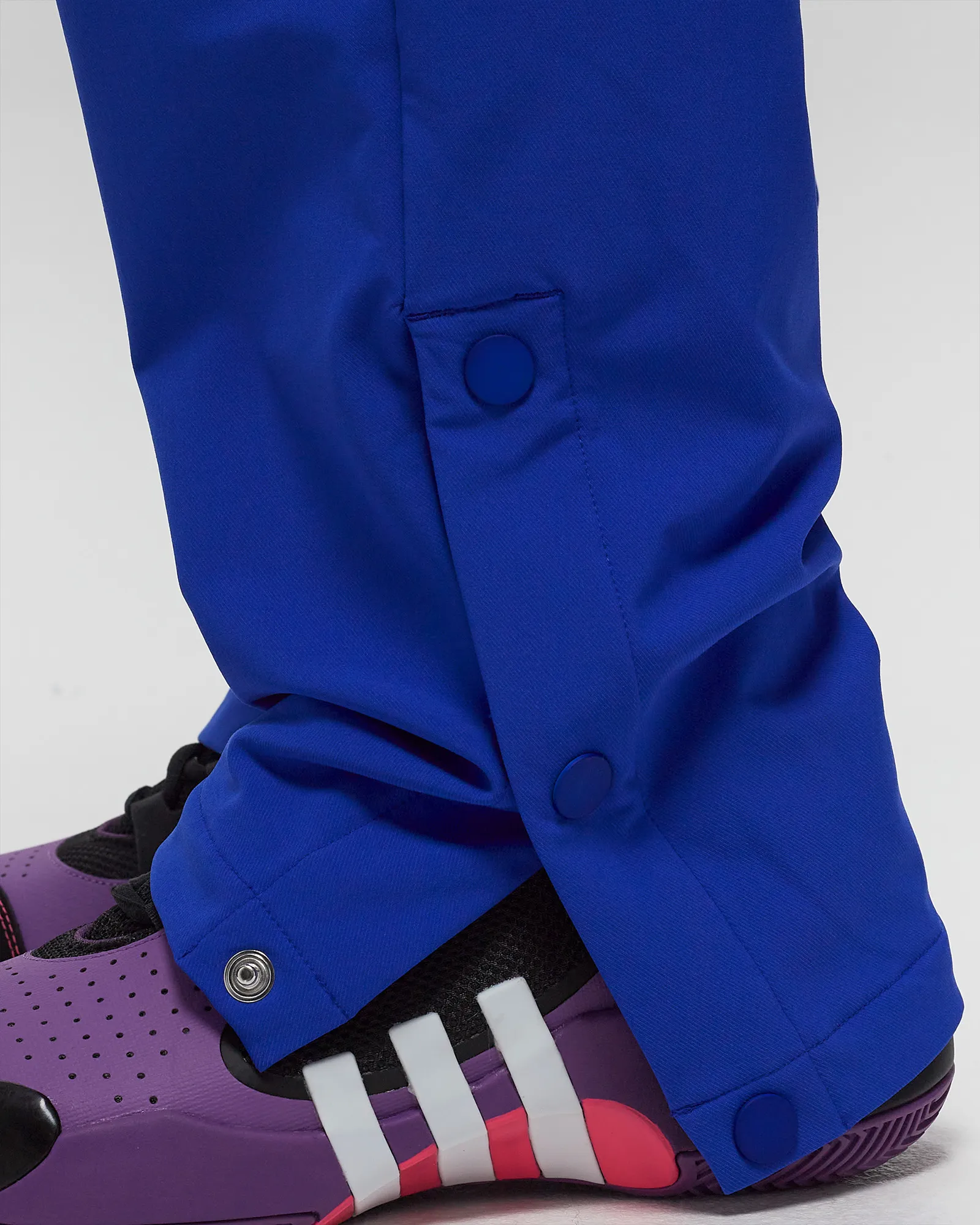 Adidas ADI BASKETBALL PANT