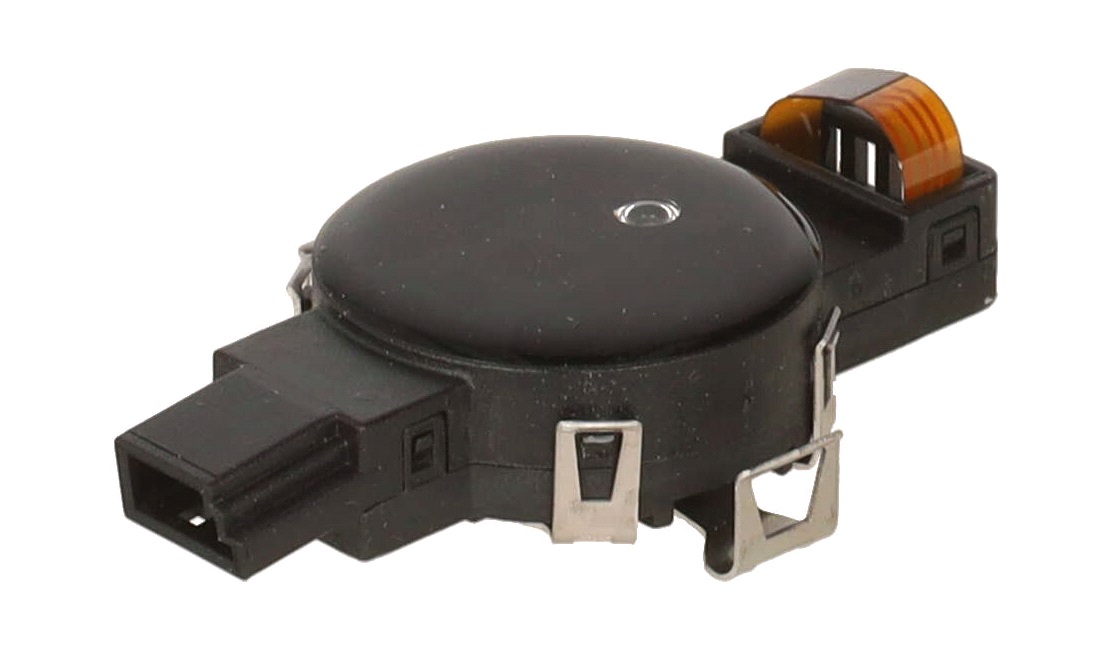 Regnsensor