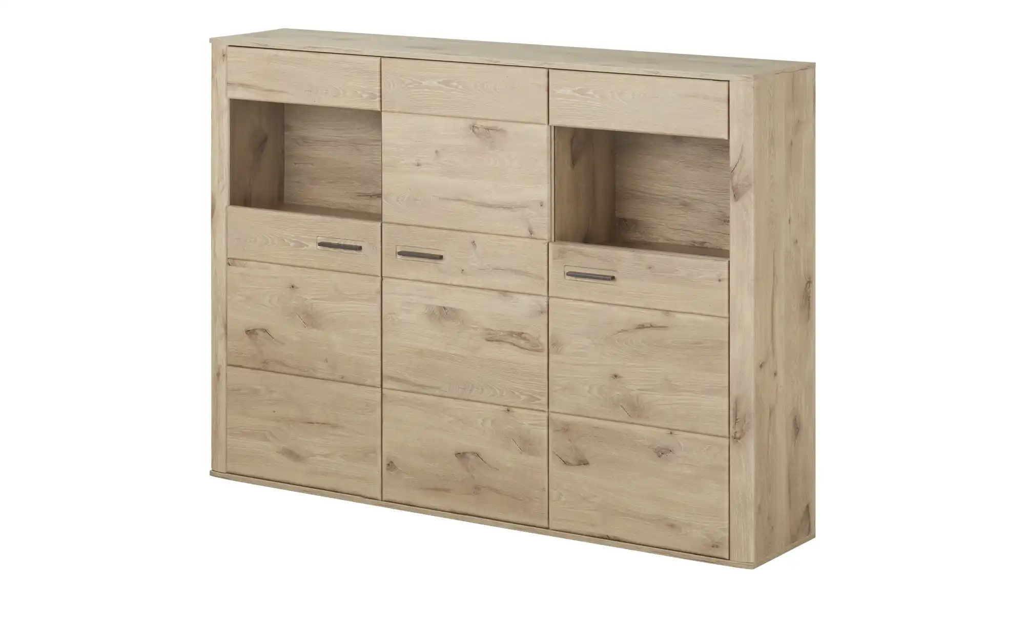 uno Highboard Lantis