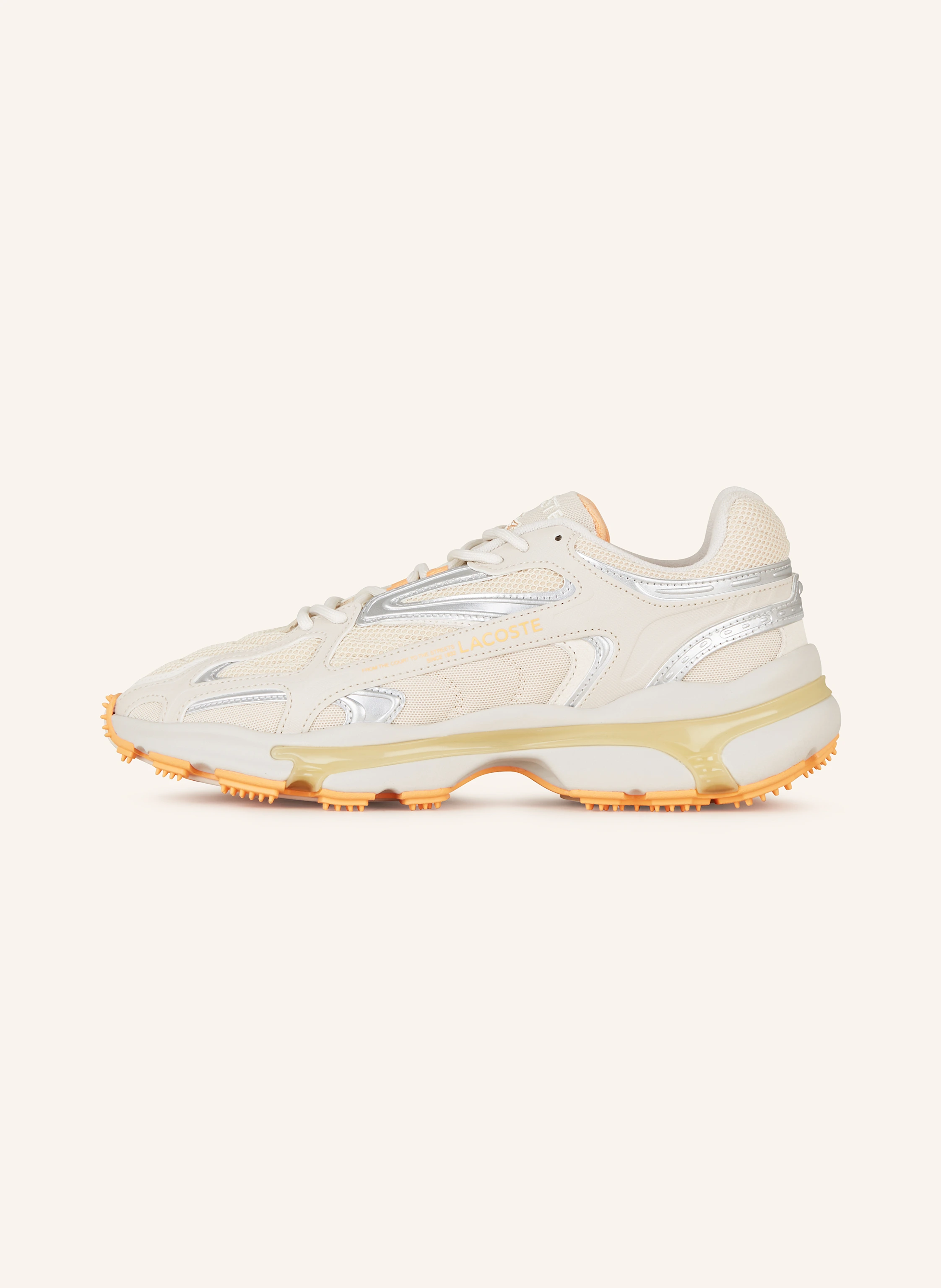 LACOSTE Sneaker