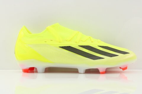 Adidas X CRAZYFAST PRO FG