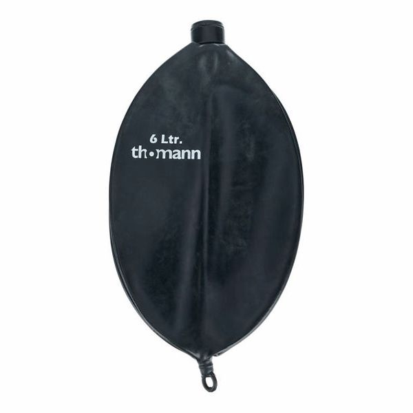Thomann Breathing Bag 6 Liter Set