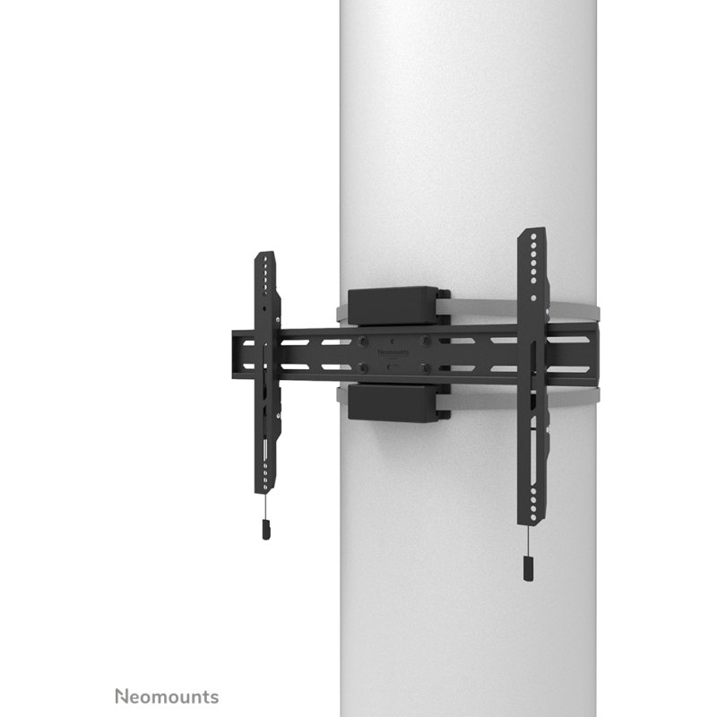 Neomounts WL30S-910BL16 Support de pilier pour écran 40-75