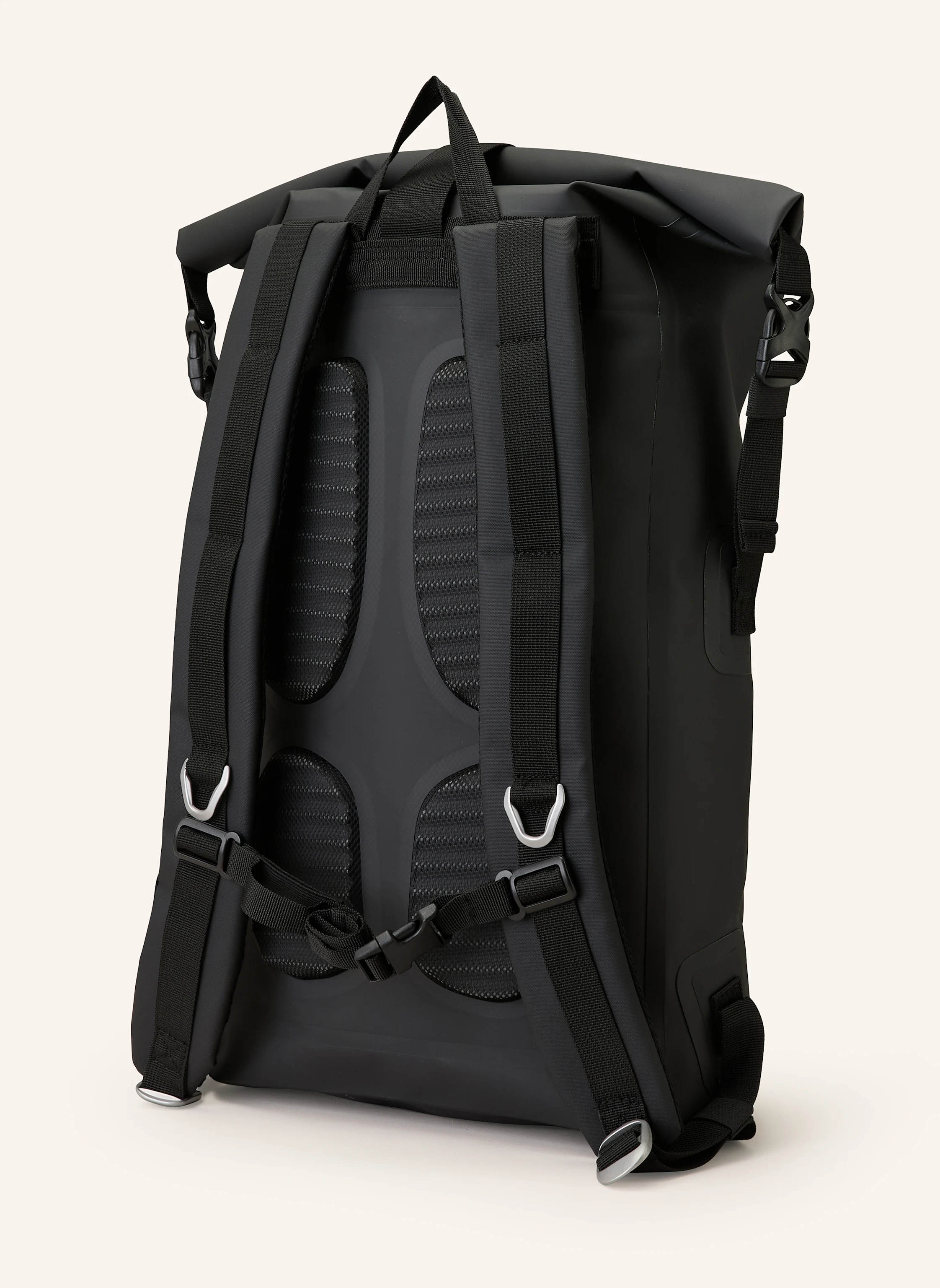 CAFÉ DU CYCLISTE Rucksack V2 30 l