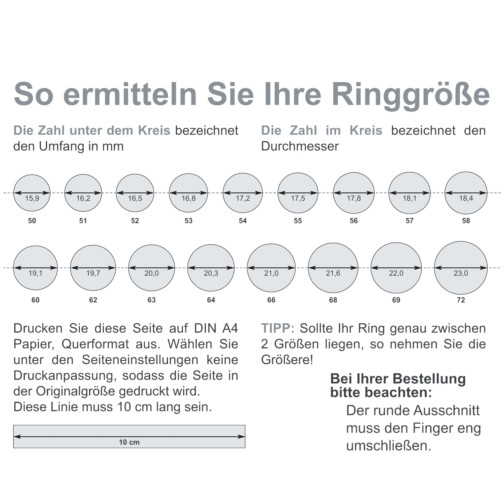 Jamelli Ring 925 Silber Quarz pink (beh.)