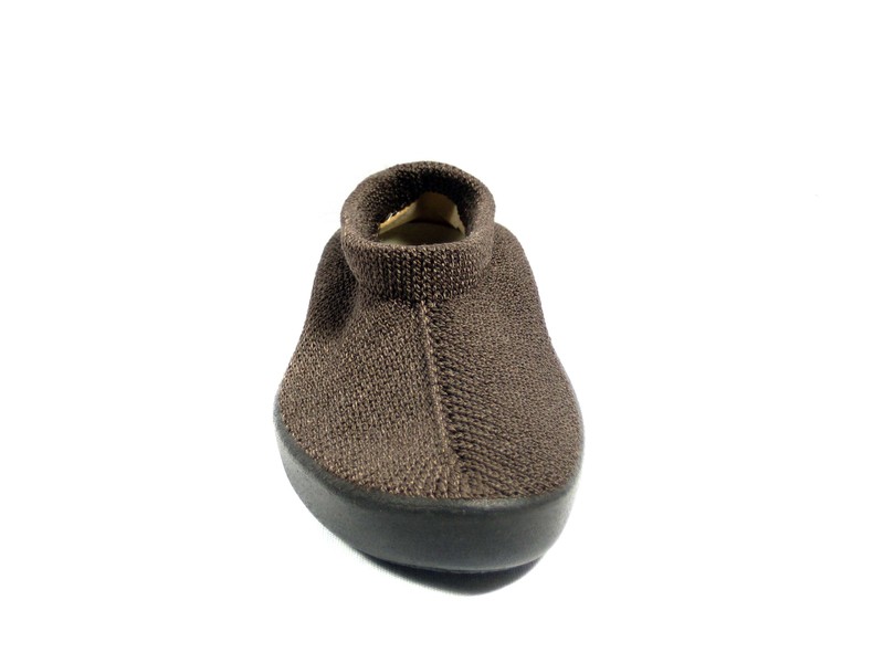 Arcopedico Classic New Sec Bruin