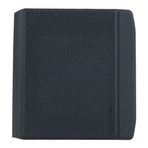 Marschpat Cover Flip black 7