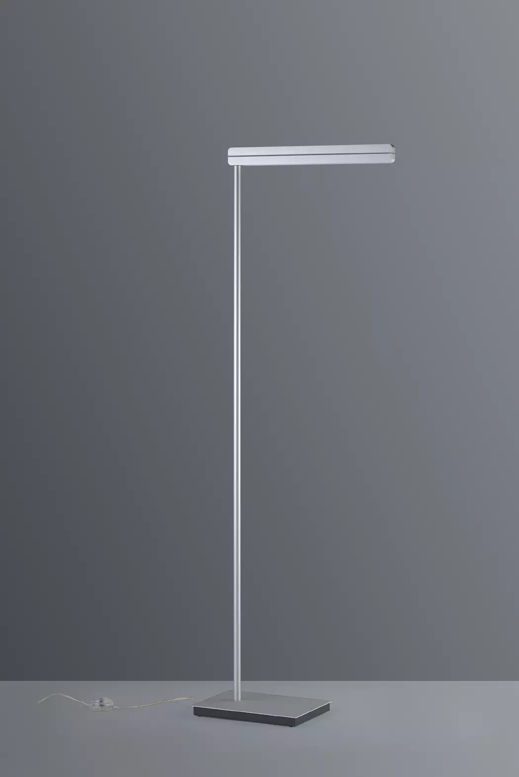 LED-Stehlampe Switch
