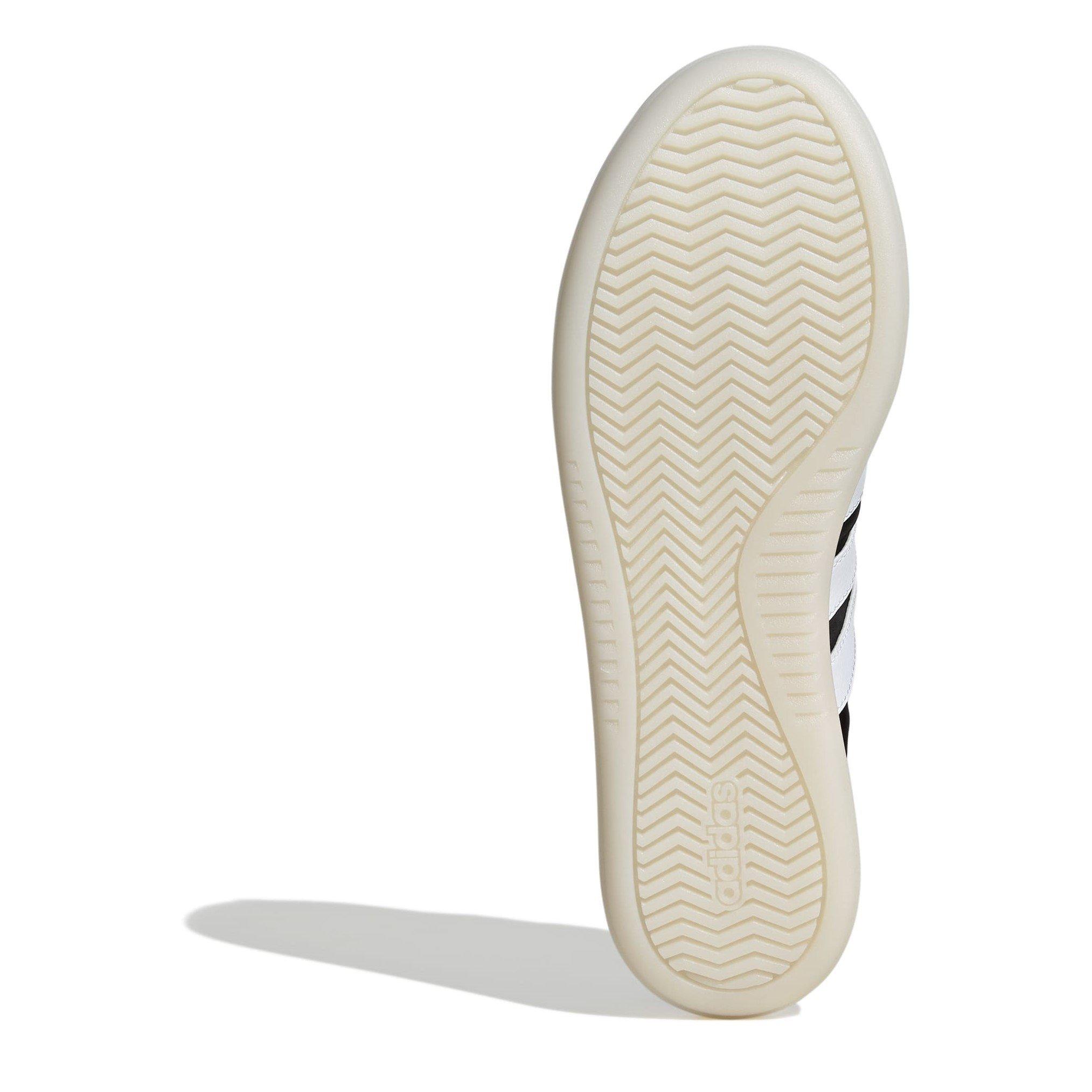 adidas Barreda Decode Shoes Mens