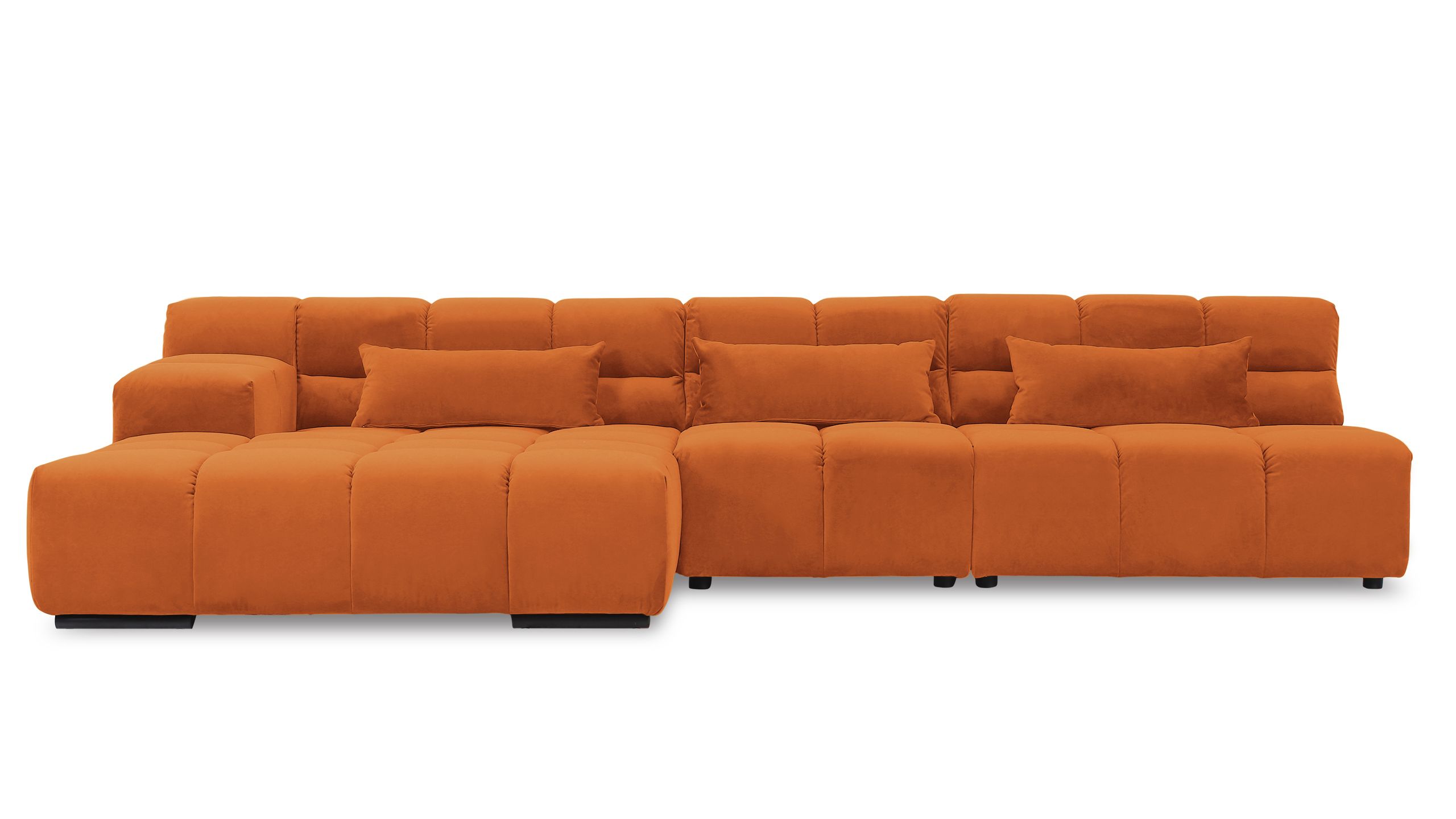 Loungebank Salvatore