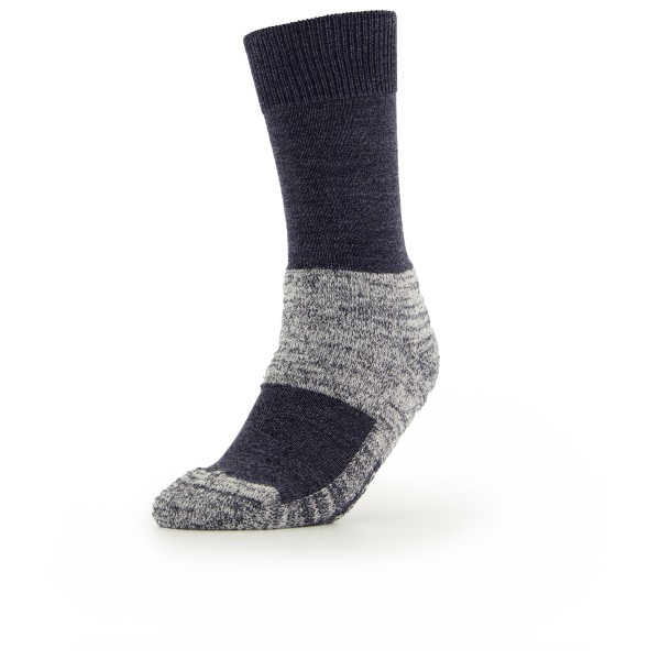 Rohner - Fibre Tech - Chaussettes de randonnée