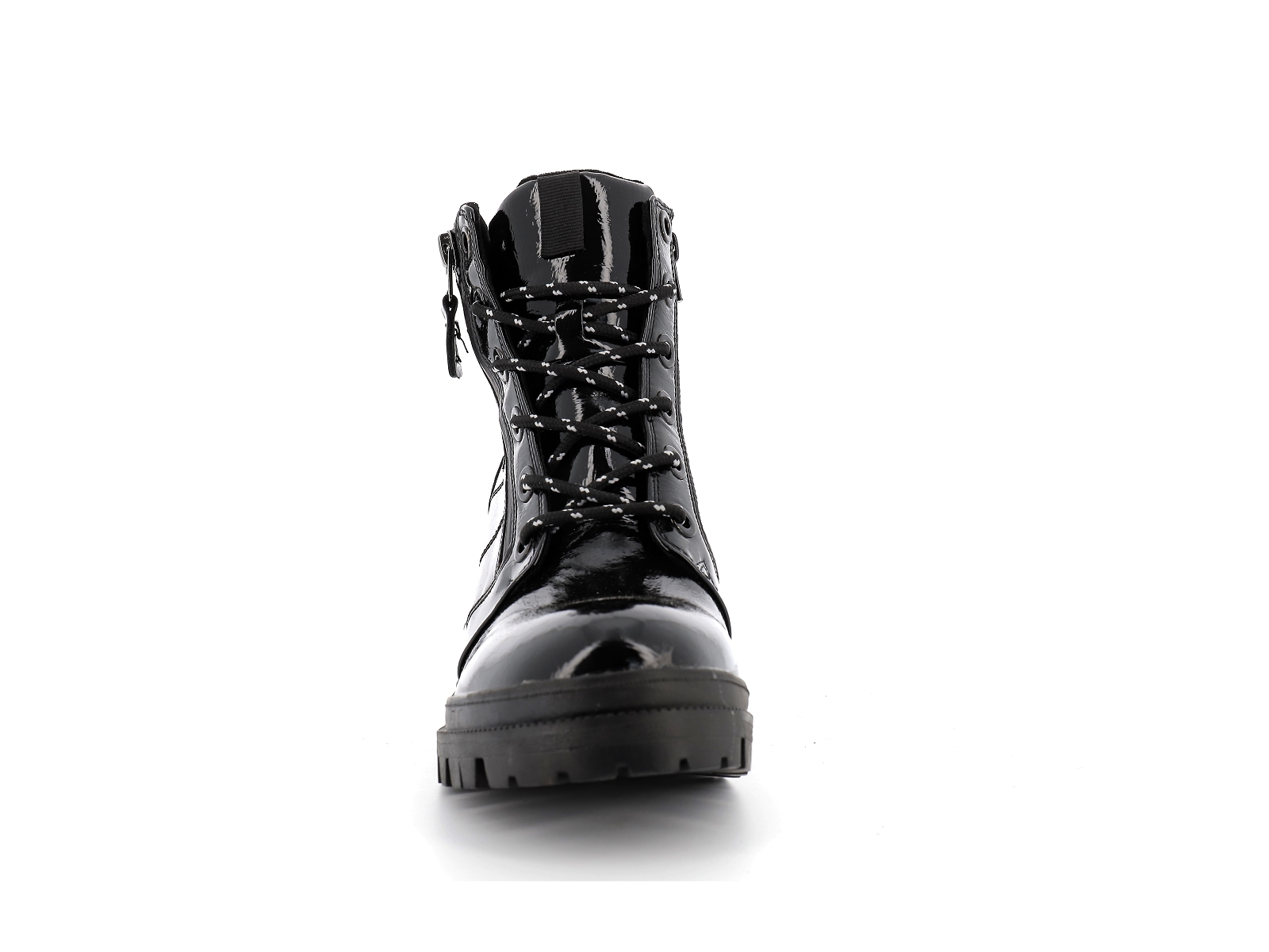Sprox-539811 Synthétique V.Noir