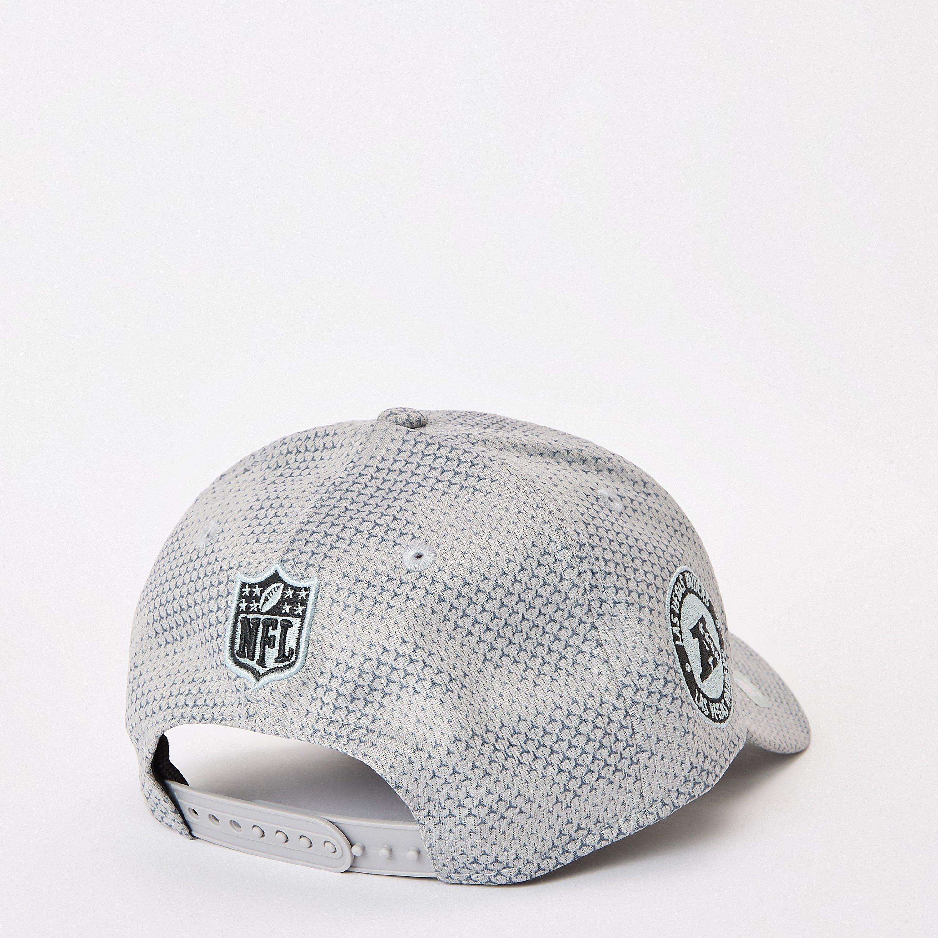 New Era New NFL24 Bb Cap 99