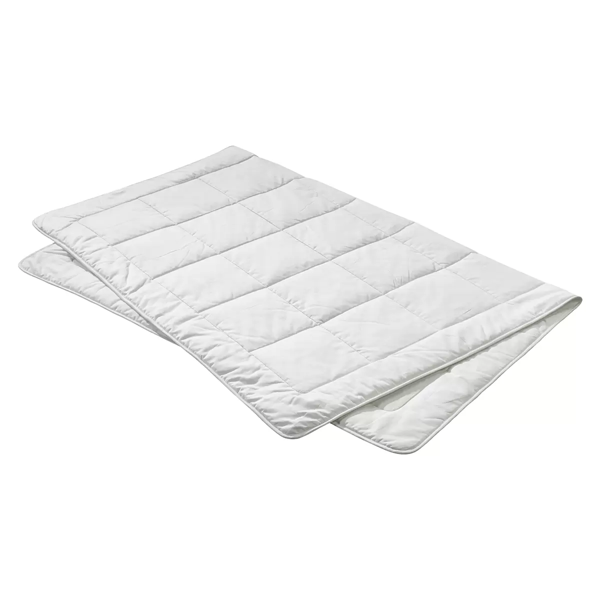 Bambus-Duvet Meike Light-billerbeck Edition