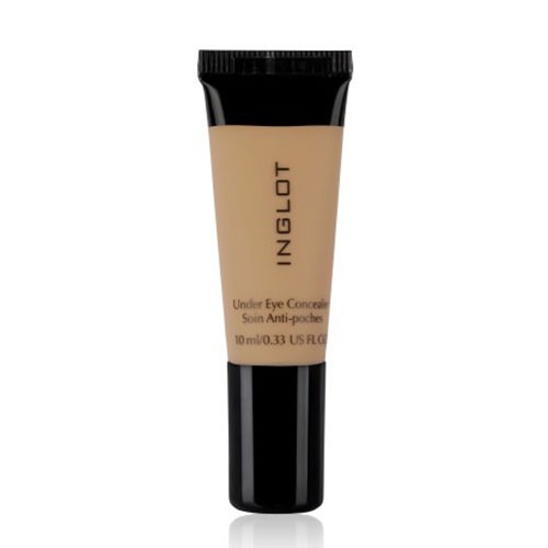 Inglot Under Eye Concealer Nr.93 10ml