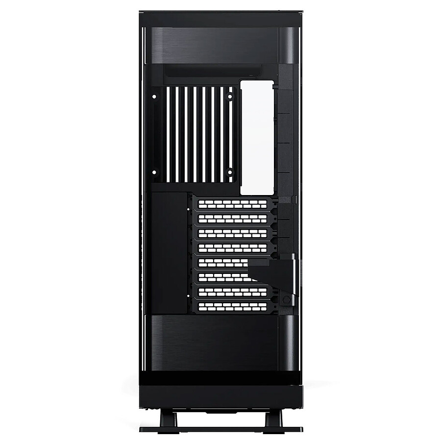 Phanteks Evolv X2 - Noir