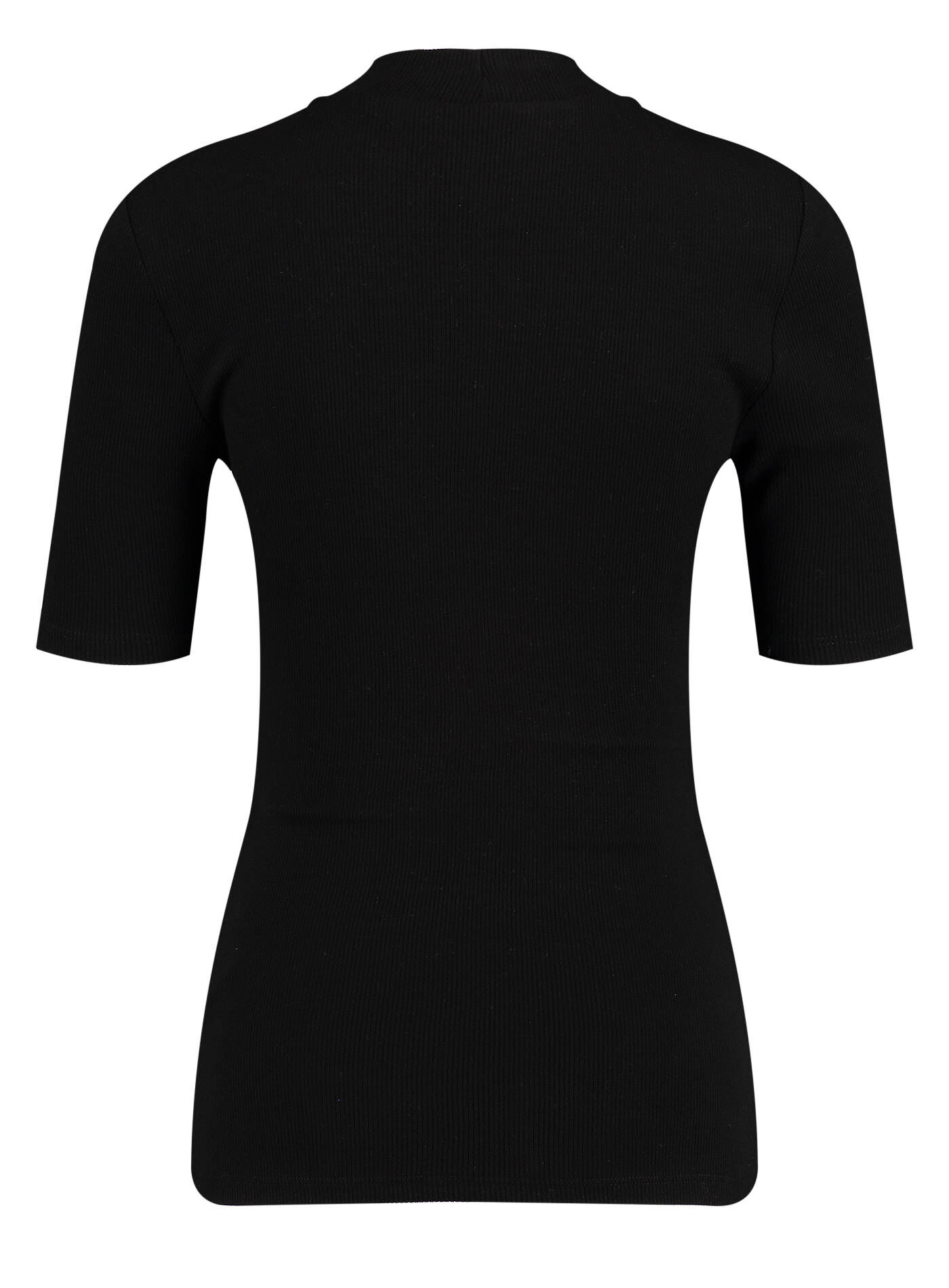 Key Largo| Damen T-Shirt LENI NEW