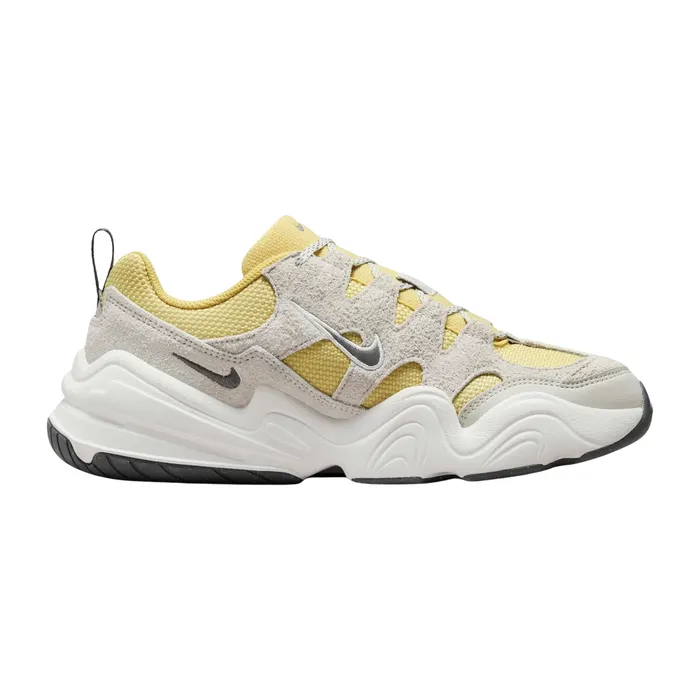 Nike Tech Hera Sneakers Dames