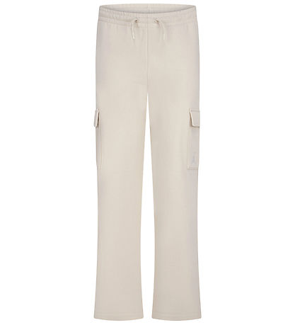 Jordan Jogginghosen - Legende Light Brown