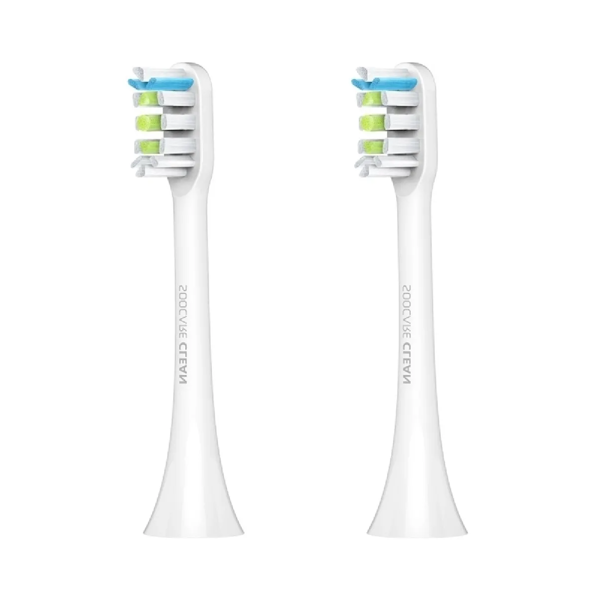 Wewoo Tête de Brosse Xiaomi Soocare