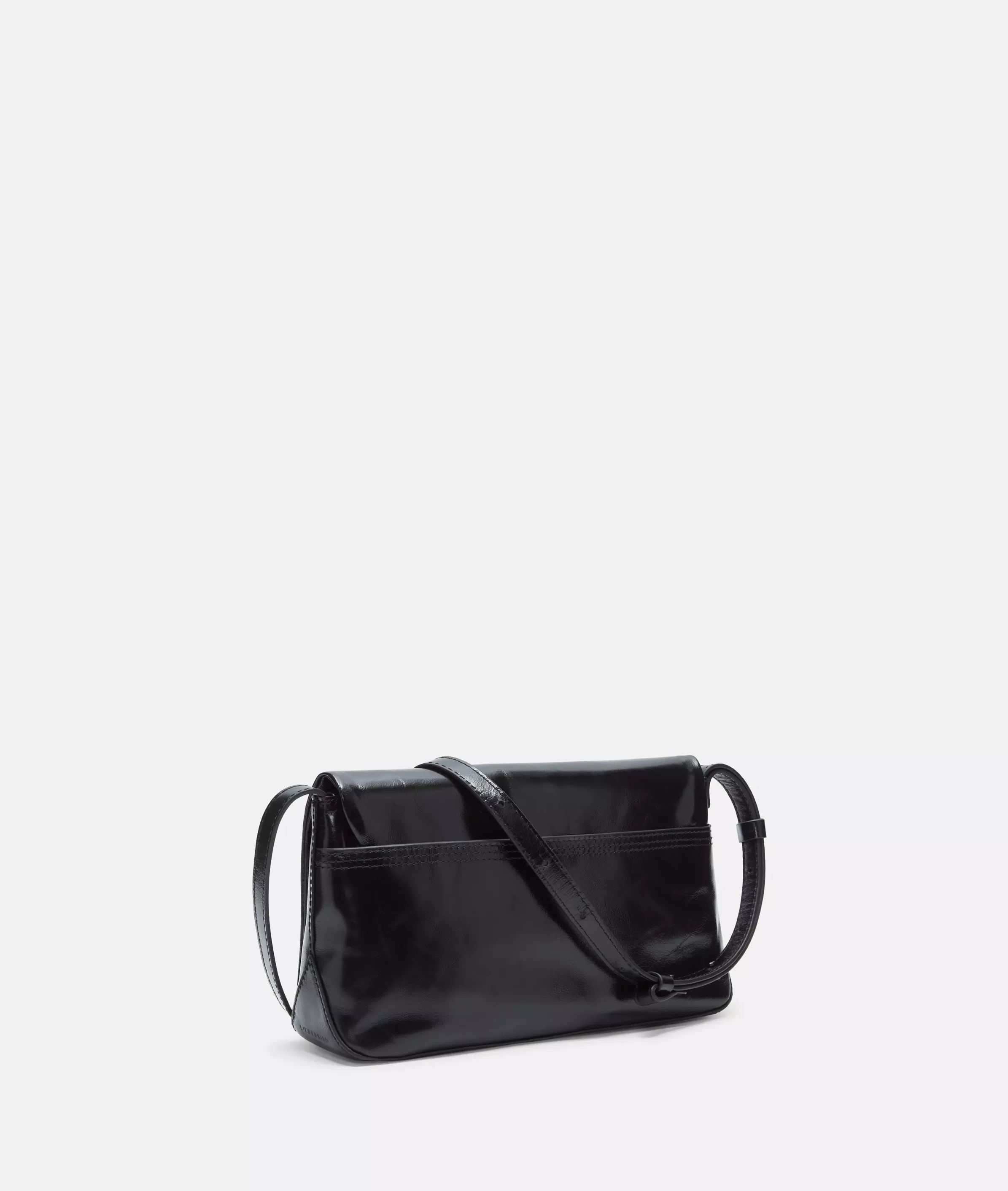 Rive Crossbody S Handy shoulder bag made from nappa leather