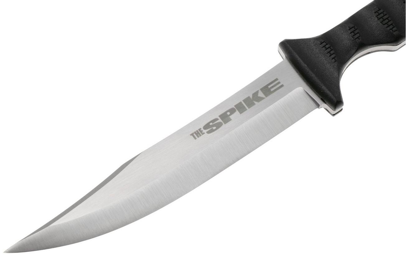 Cold Steel Bowie Spike 53NBSZ nekmes