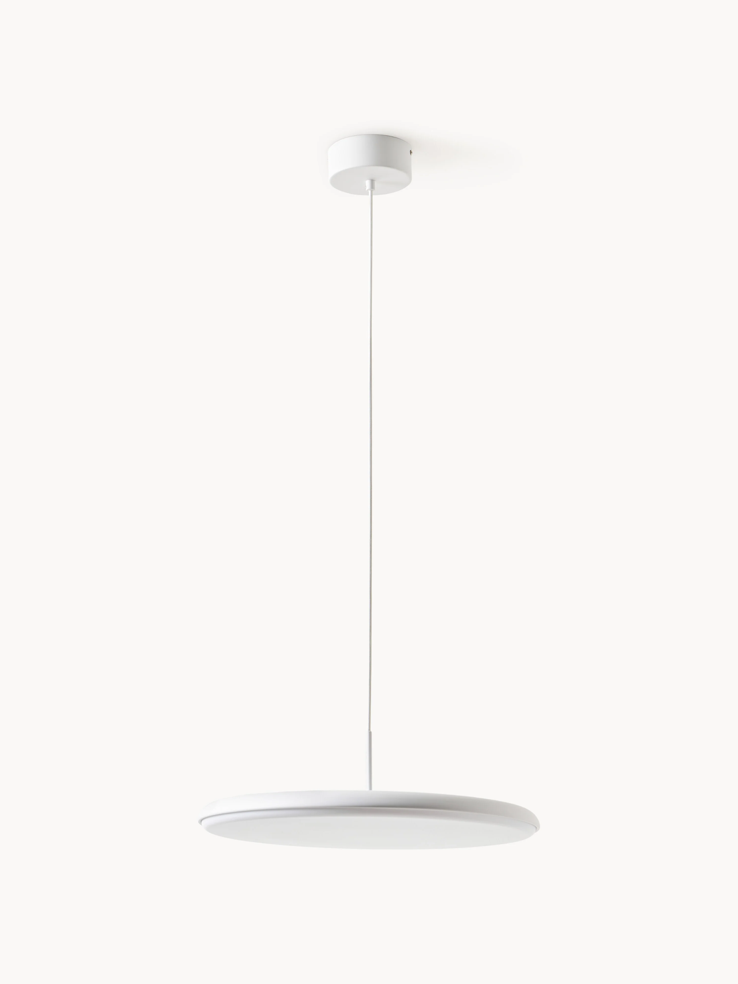 LED-hanglamp Martina