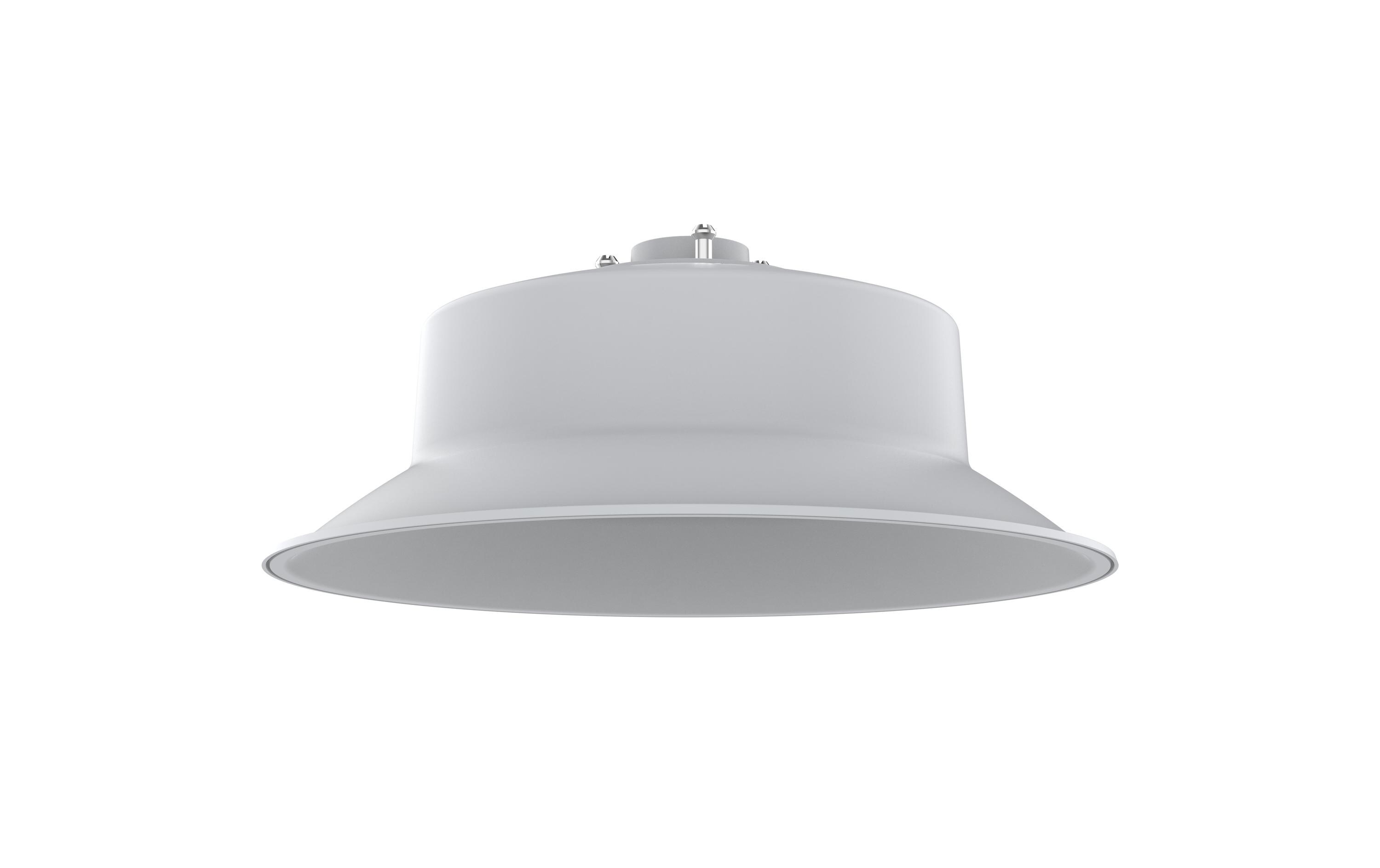 Montageset TQ3101-E Pendant Kit Weiss 1 Stück<br>AXIS TQ3101-E Pendant Kit